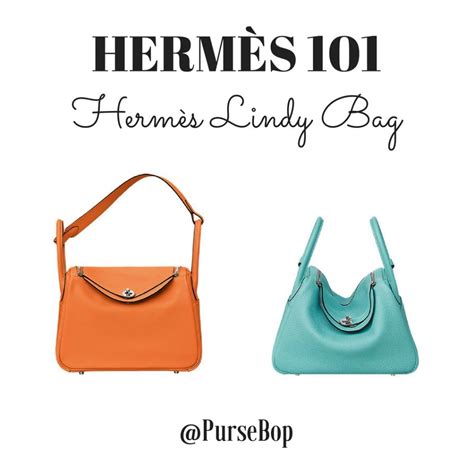 lindy bag hermes price|pursebop hermes lindy.